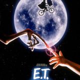 Phone Home Interactive Movie: "E.T."
