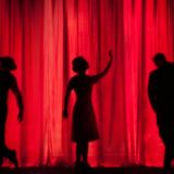 Perl Mack Players Theatre Club