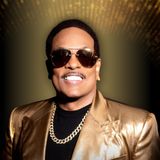 Charlie Wilson