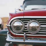 Thursdays: Wings & Wheels!!