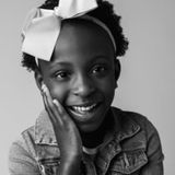Homeschool Picture Day!