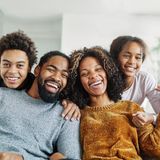Parent Collaborative