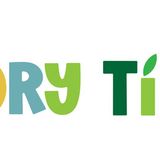 Storytime