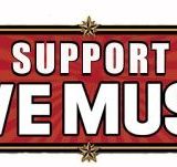 Thursday Songwriter Spotlight
