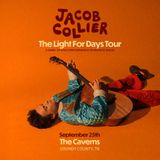 Jacob Collier