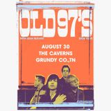 Old 97's