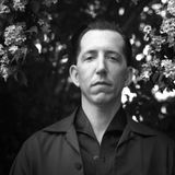 Pokey LaFarge