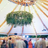 tidewater inn open house