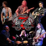 7 Bridges - The Ultimate Eagles Experience