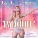 Taylorville