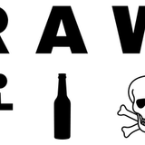 RAW Running Tuesdays