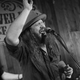 Mike Valliere