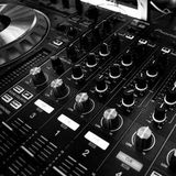 DJ NIGHT WITH DJ Blunt Force Trauma