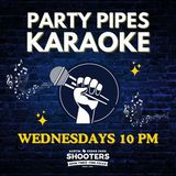 Open Mic Night: The Challenge Mic ATX