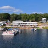 Summer Music Concert Series