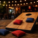 Cornhole