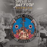 Live Music - Dirty Grass Players