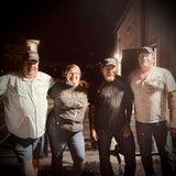 The Contractors