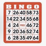 Bingo!