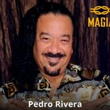 Pedro Rivera (free)