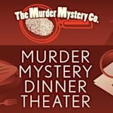 Murder Mystery Dinner Theater: 1920s Mafia Wedding
