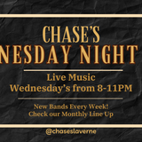 Wednesday Night Live