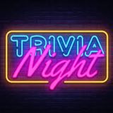 Wednesday Trivia!