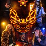 SuperJam