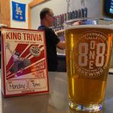 King Trivia