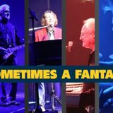 Sometimes a Fantasy: Billy Joel Tribute - Indoor