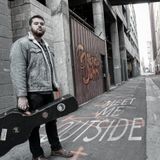 Live Music - Gabe Hess