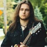 Live Music with Ethan Timm