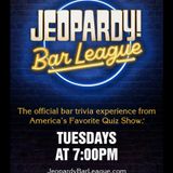 Jeopardy