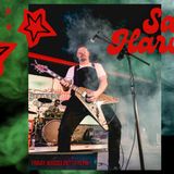 Sam Harvey w/ special guests--"Up and Under Reunion Show"