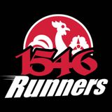 Gilde 1546 Runners
