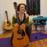 Live Music: Gina DeNoble