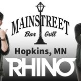 RHINO