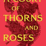 ACOTAR: A Court Of Thorns And Roses Trivia Night (free)