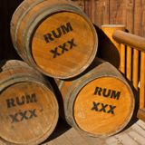 National Rum Day