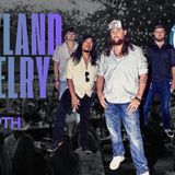 Lowland Revelry
