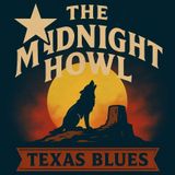 The Midnight Howl