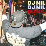 DJ Milz