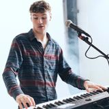 Piano Bar Sing-A-Long With NEAL CRANSTON