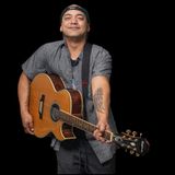 Augusto Rush