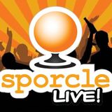 Pub Trivia Nights with Sporkle