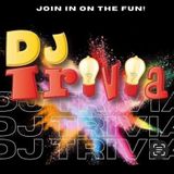 DJ Trivia