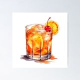 National Whiskey Sour Day