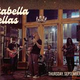 Portabella Fellas