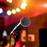 Karaoke Nights