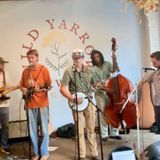 Fundraiser: Friends of the Reedy River